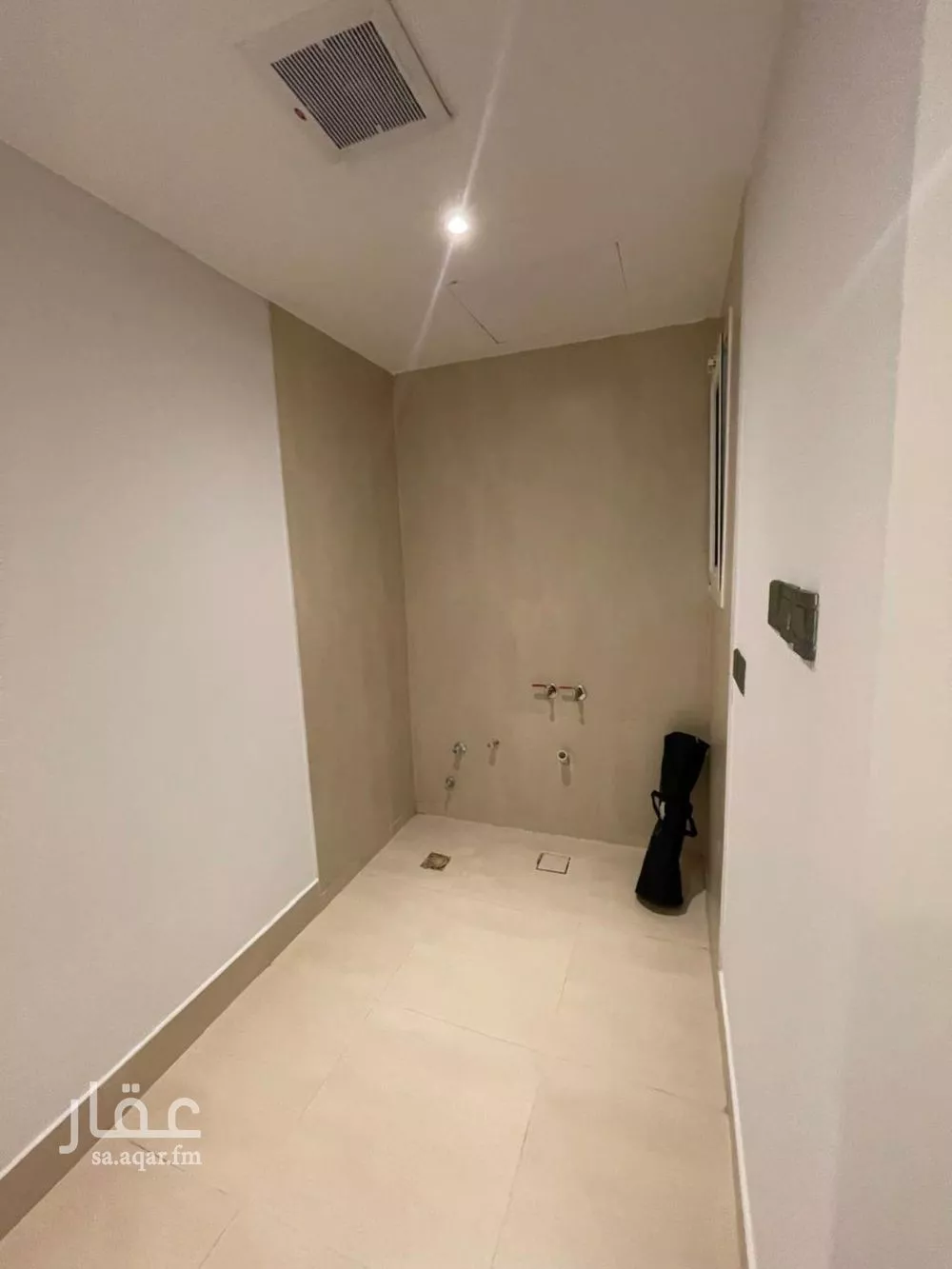 شقة للبيع في حي الملقا, مدينة الرياض, منطقة الرياض 1 صورة