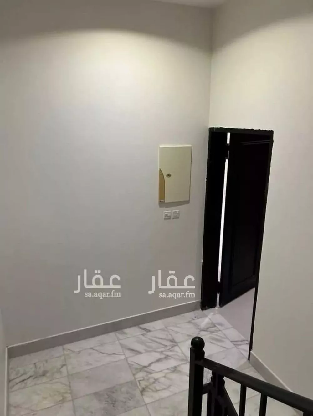 شقة للإيجار في شارع عبدالباسط الظاهري, حي النرجس, مدينة الرياض, منطقة الرياض 1 صورة