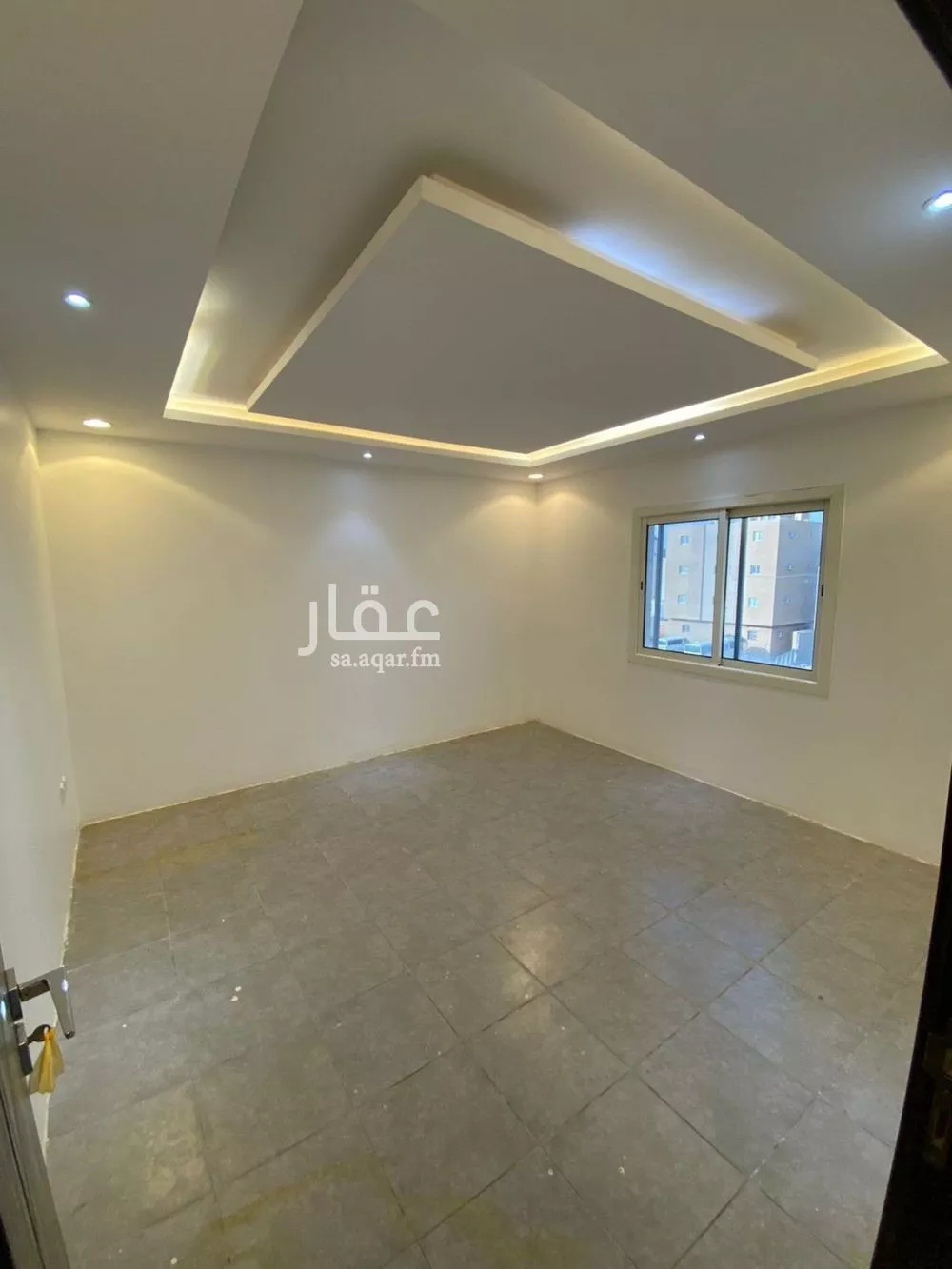شقة للإيجار في شارع ابي علي الهجري, حي العارض, مدينة الرياض, منطقة الرياض 1 صورة