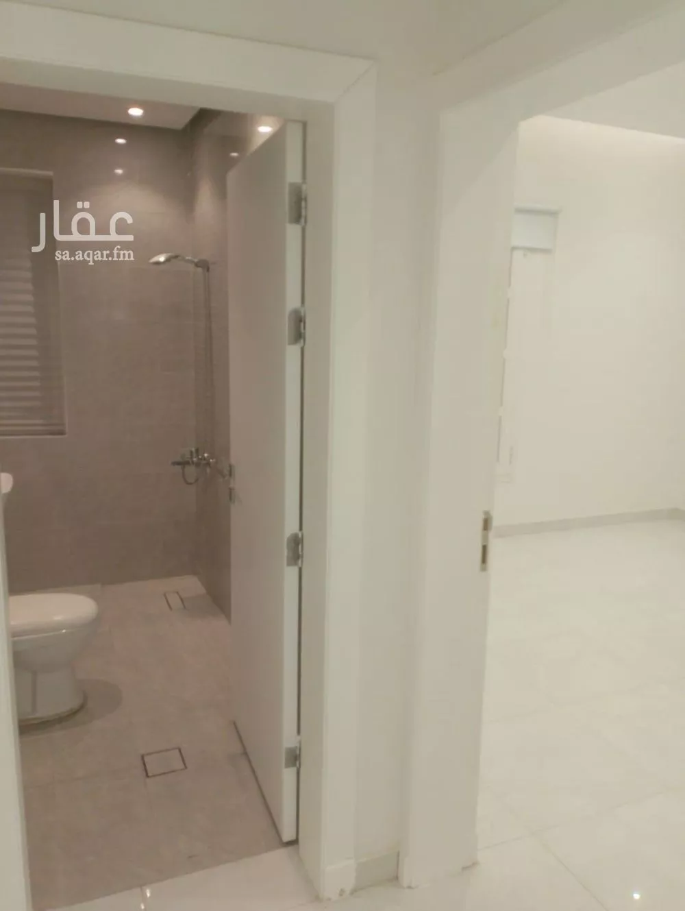 شقة للإيجار في حي عكاظ, مدينة الرياض, منطقة الرياض 1 صورة