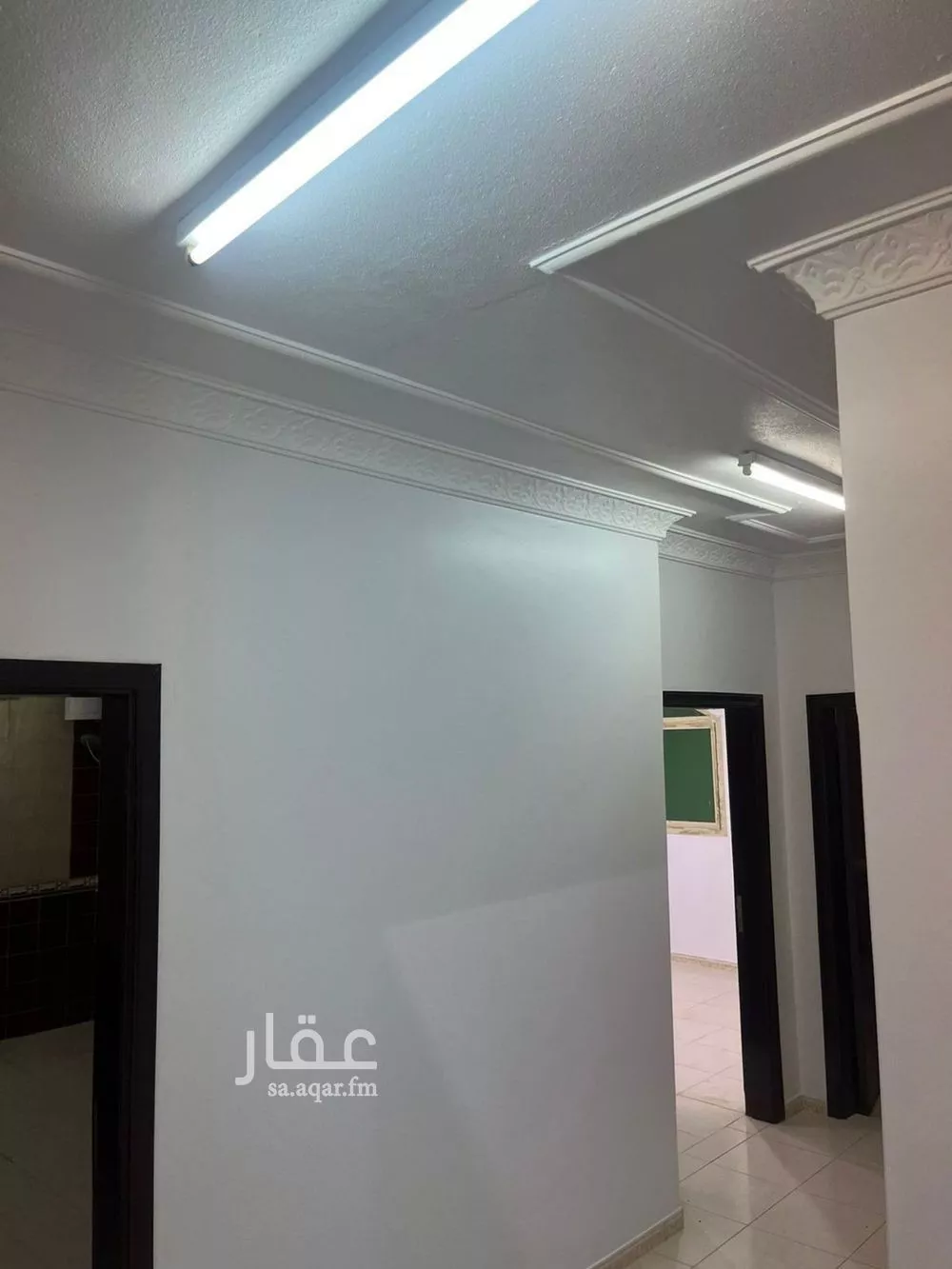 شقة للإيجار في شارع ممر154, حي المونسية, مدينة الرياض, منطقة الرياض 1 صورة