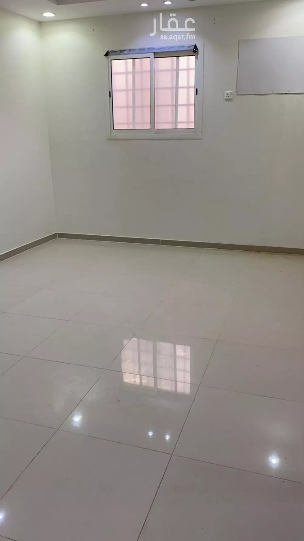 شقة للإيجار في شارع ابن رشيد الفهري, حي العوالي, مدينة الرياض, منطقة الرياض 1 صورة