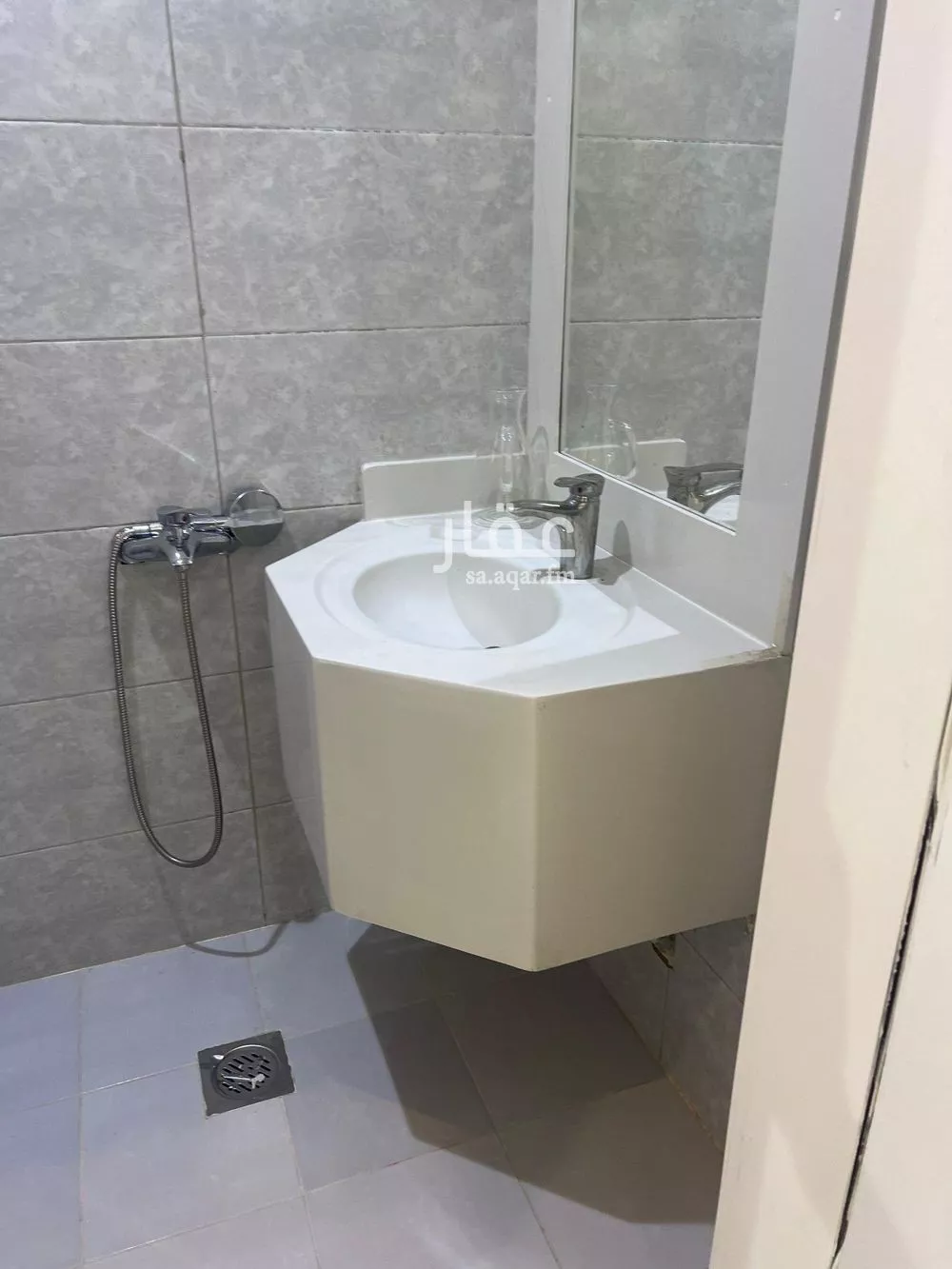 شقة للإيجار في شارع خزام, حي ظهرة لبن, مدينة الرياض, منطقة الرياض 1 صورة