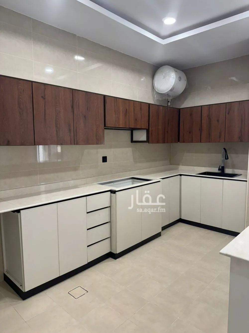 شقة للإيجار في شارع القوس, حي الحزم, مدينة الرياض, منطقة الرياض 1 صورة