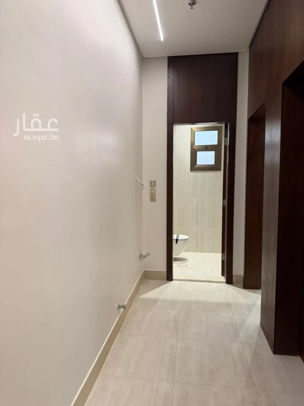 شقة للإيجار في شارع أبي المحاسن النحوي, حي المهدية, مدينة الرياض, منطقة الرياض 1 صورة