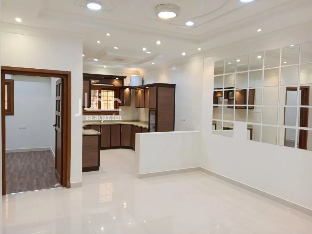 شقة للإيجار في شارع إبراهيم بن محمد المكي, حي العارض, مدينة الرياض, منطقة الرياض 1 صورة