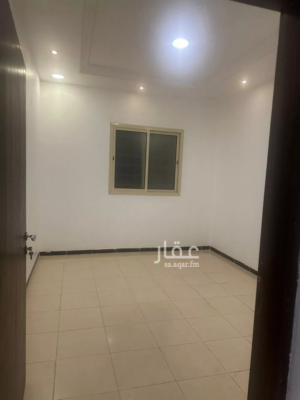 شقة للإيجار في شارع خزام, حي ظهرة لبن, مدينة الرياض, منطقة الرياض 1 صورة
