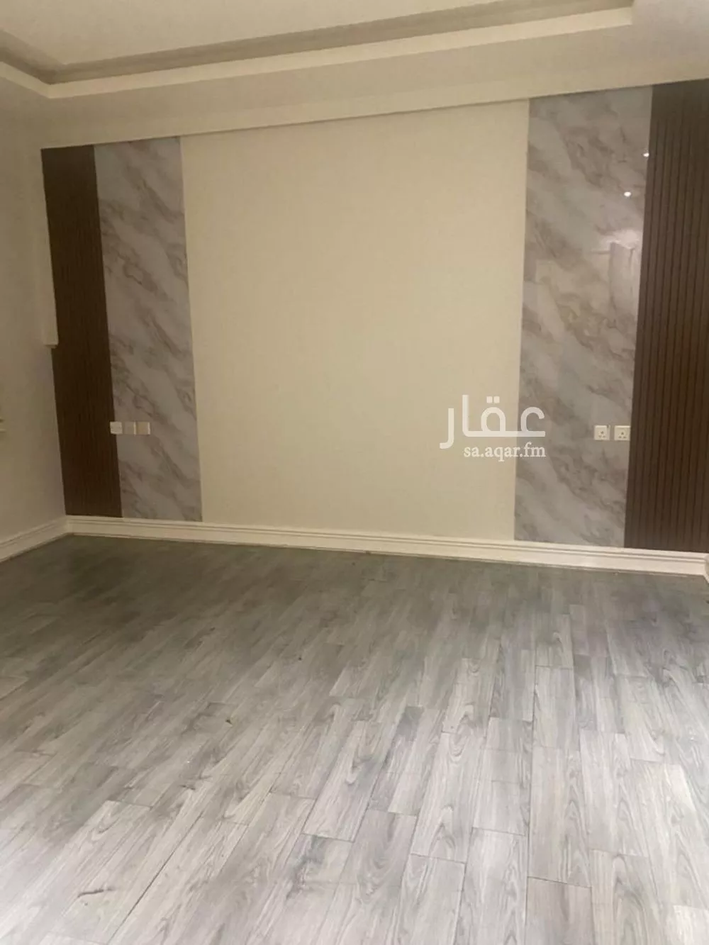 شقة للإيجار في شارع أصبغ بن محمد, حي النرجس, مدينة الرياض, منطقة الرياض 1 صورة