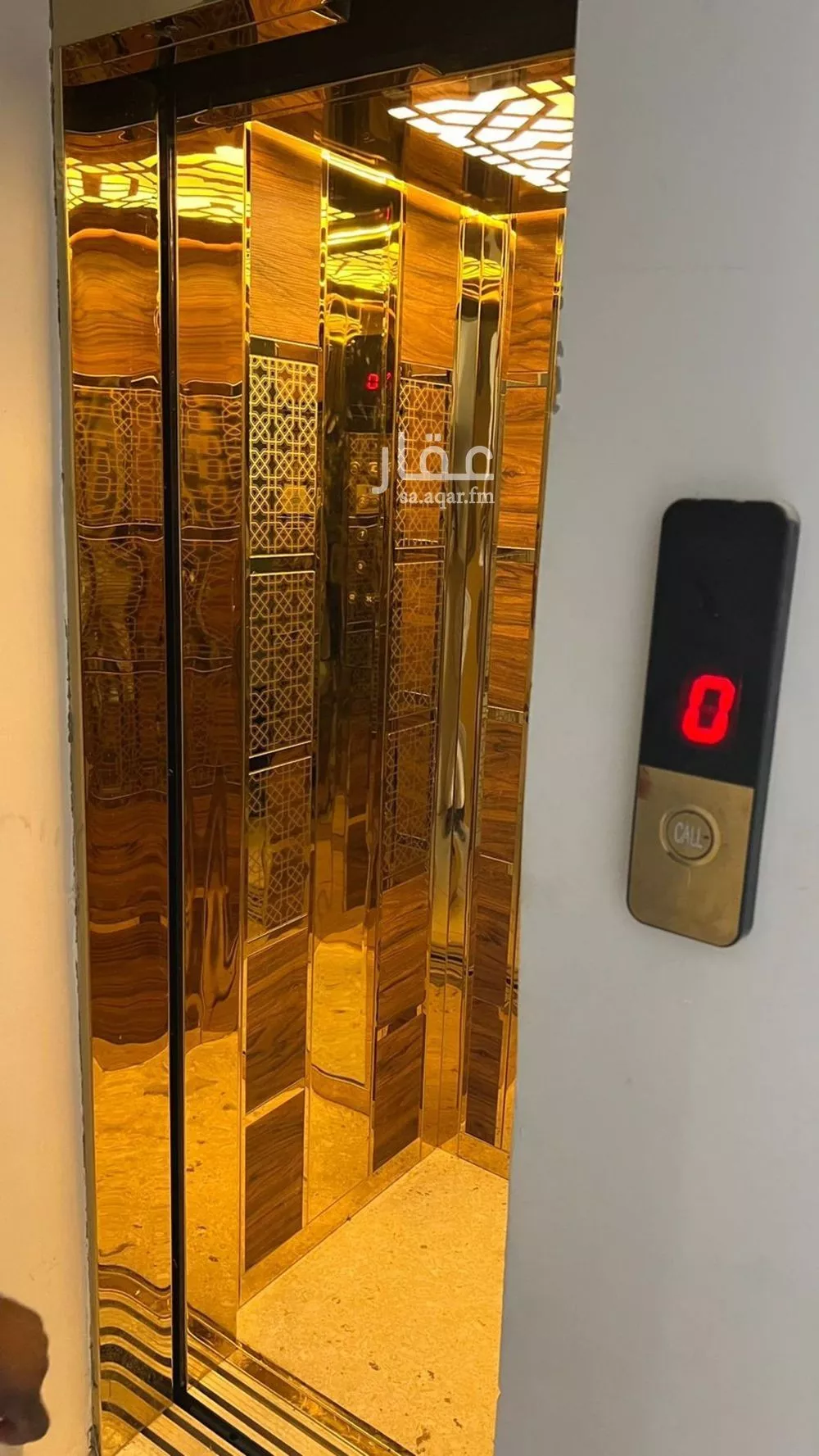 شقة للإيجار في شارع خالد بن سلمة القرشي, حي البيان, مدينة الرياض, منطقة الرياض 1 صورة