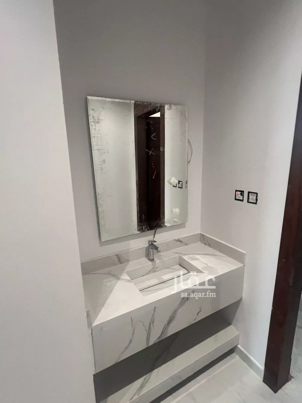 شقة للإيجار في شارع أبي بكر اليقطيني, حي طويق, مدينة الرياض, منطقة الرياض 1 صورة