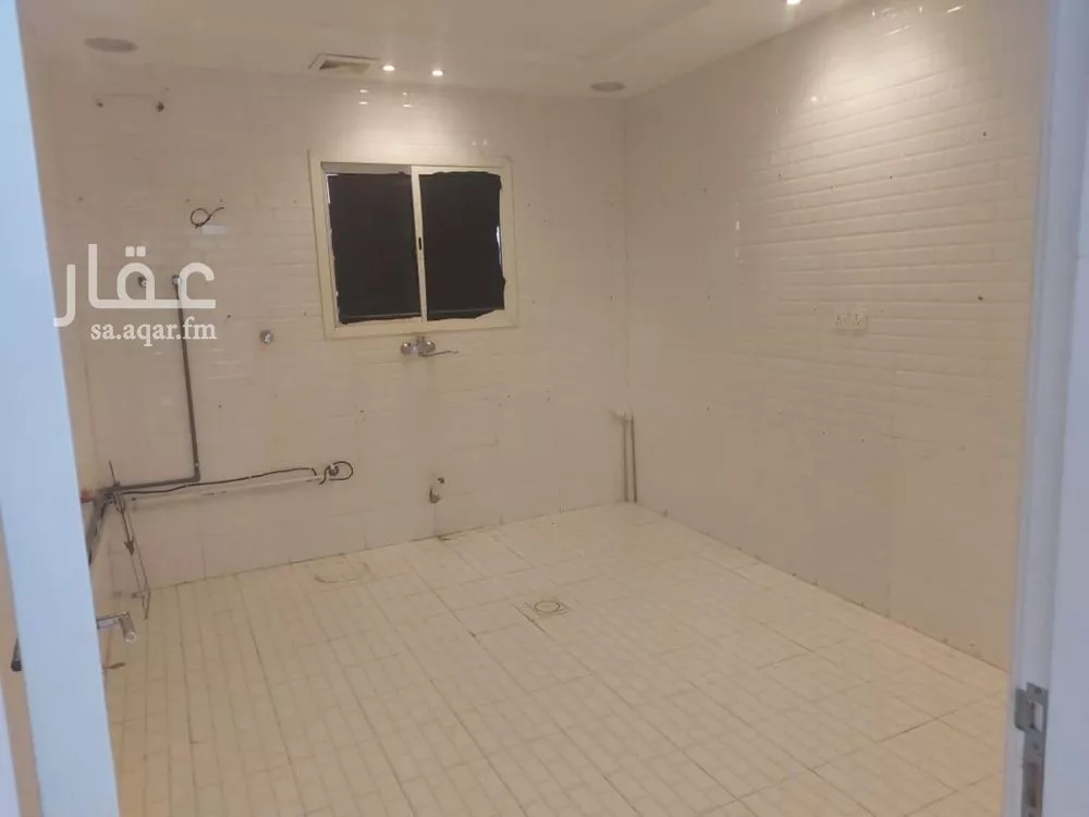 شقة للإيجار في شارع أبي بكر اليقطيني, حي طويق, مدينة الرياض, منطقة الرياض 1 صورة