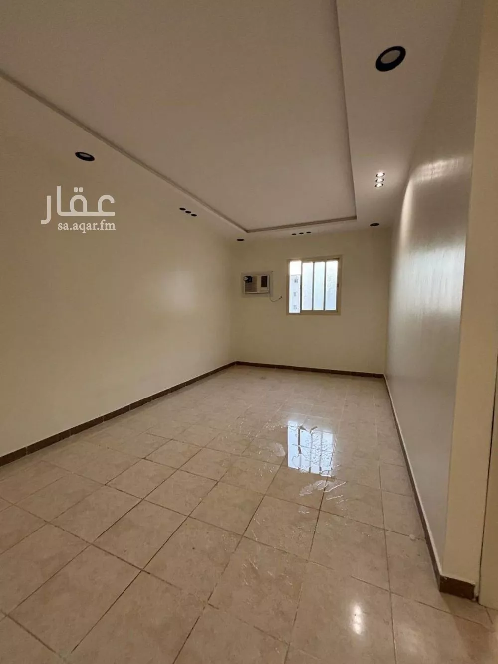 شقة للإيجار في شارع جبة, حي ظهرة لبن, مدينة الرياض, منطقة الرياض 1 صورة