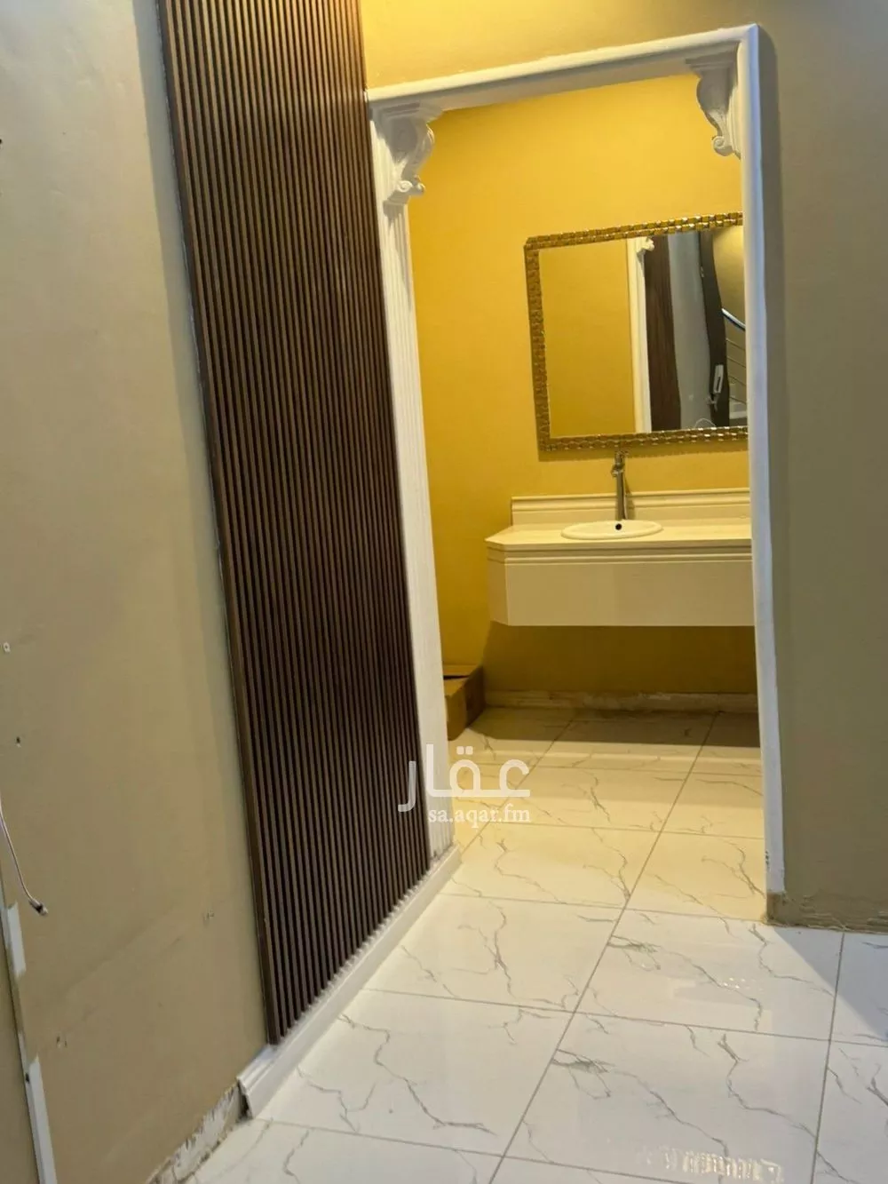 فيلا للإيجار في شارع سالم بن عبدالله البصري, حي طويق, مدينة الرياض, منطقة الرياض 1 صورة