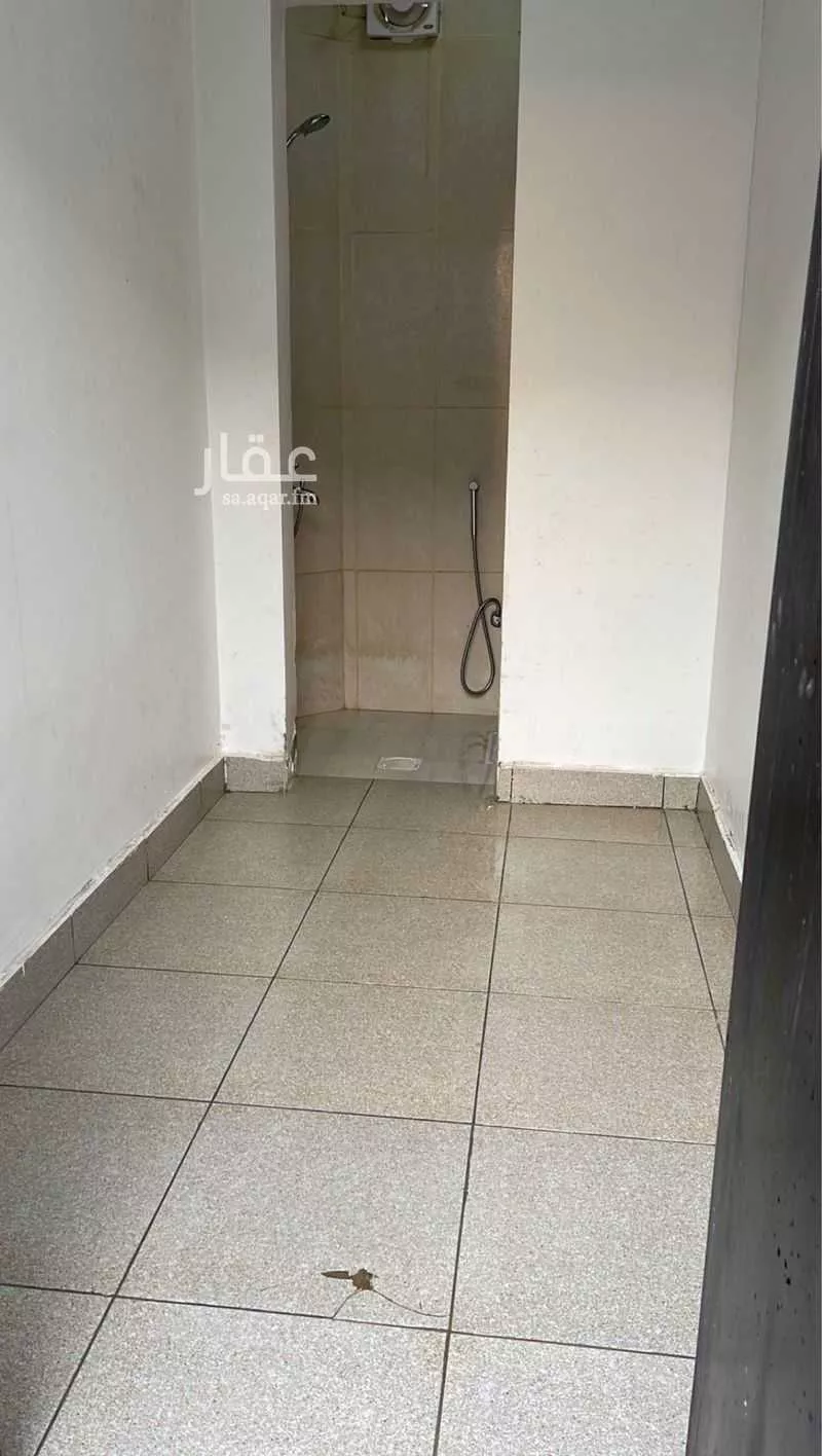 غرفة للإيجار في حي ، شارع رقم 308 ، حي المونسية ، الرياض ، منطقة الرياض 1 صورة