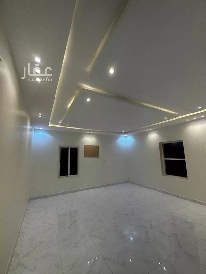 عمارة للبيع في شارع رحمان, حي الرحاب 1, مدينة جازان, منطقة جازان 1 صورة
