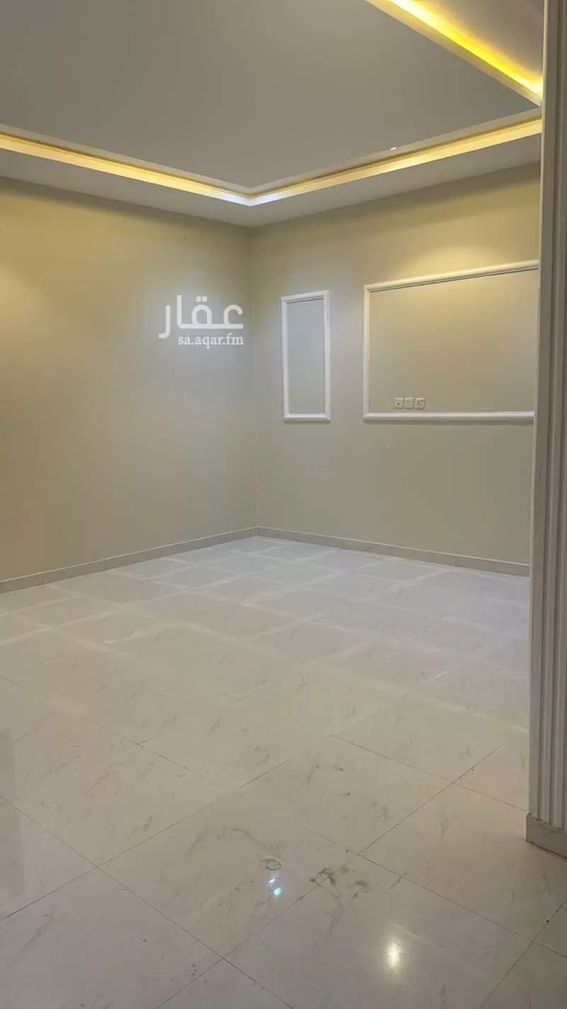 فيلا للإيجار في شارع لايوجد, حي الرمال, مدينة الرياض, منطقة الرياض 1 صورة