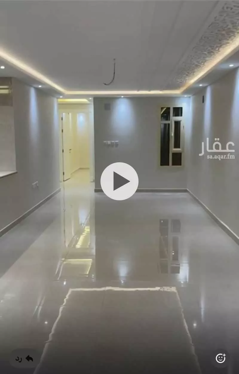 دور للبيع في شارع محمد بن ابي احمد, حي بدر, مدينة الرياض, منطقة الرياض 1 صورة