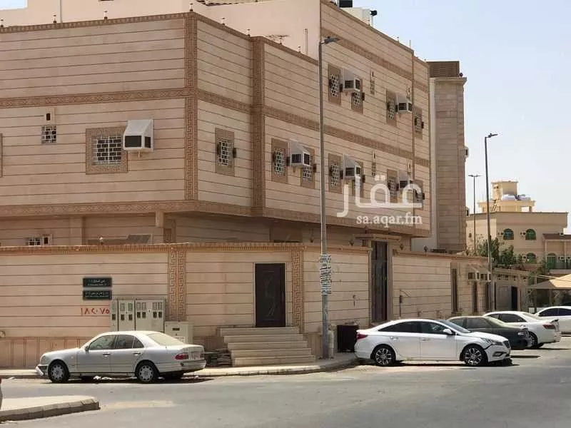 غرفة للإيجار في شارع علي بن اسعد ، حي السنابل ، جدة ، جدة 1 صورة