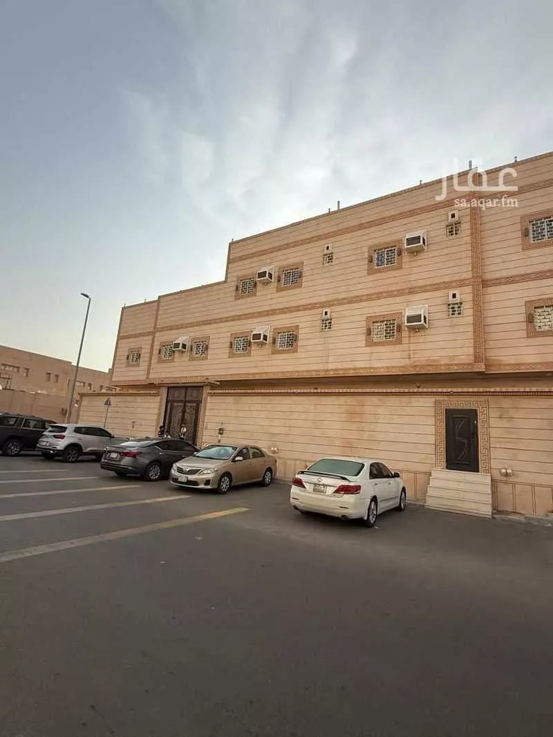 شقة للإيجار في شارع عمارة ابن الوليد, حي السنابل, مدينة جدة, منطقة مكة المكرمة 1 صورة