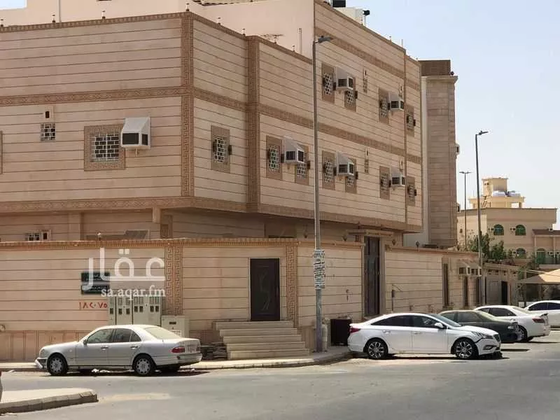 غرفة للإيجار في شارع عمارة ابن الوليد, حي السنابل, مدينة جدة, منطقة مكة المكرمة 1 صورة