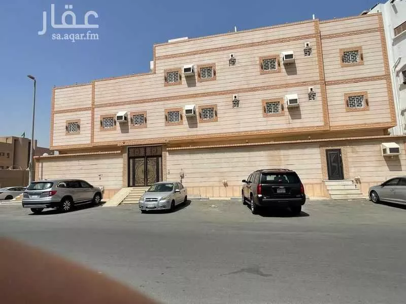 غرفة للإيجار في شارع عمارة ابن الوليد, حي السنابل, مدينة جدة, منطقة مكة المكرمة 1 صورة