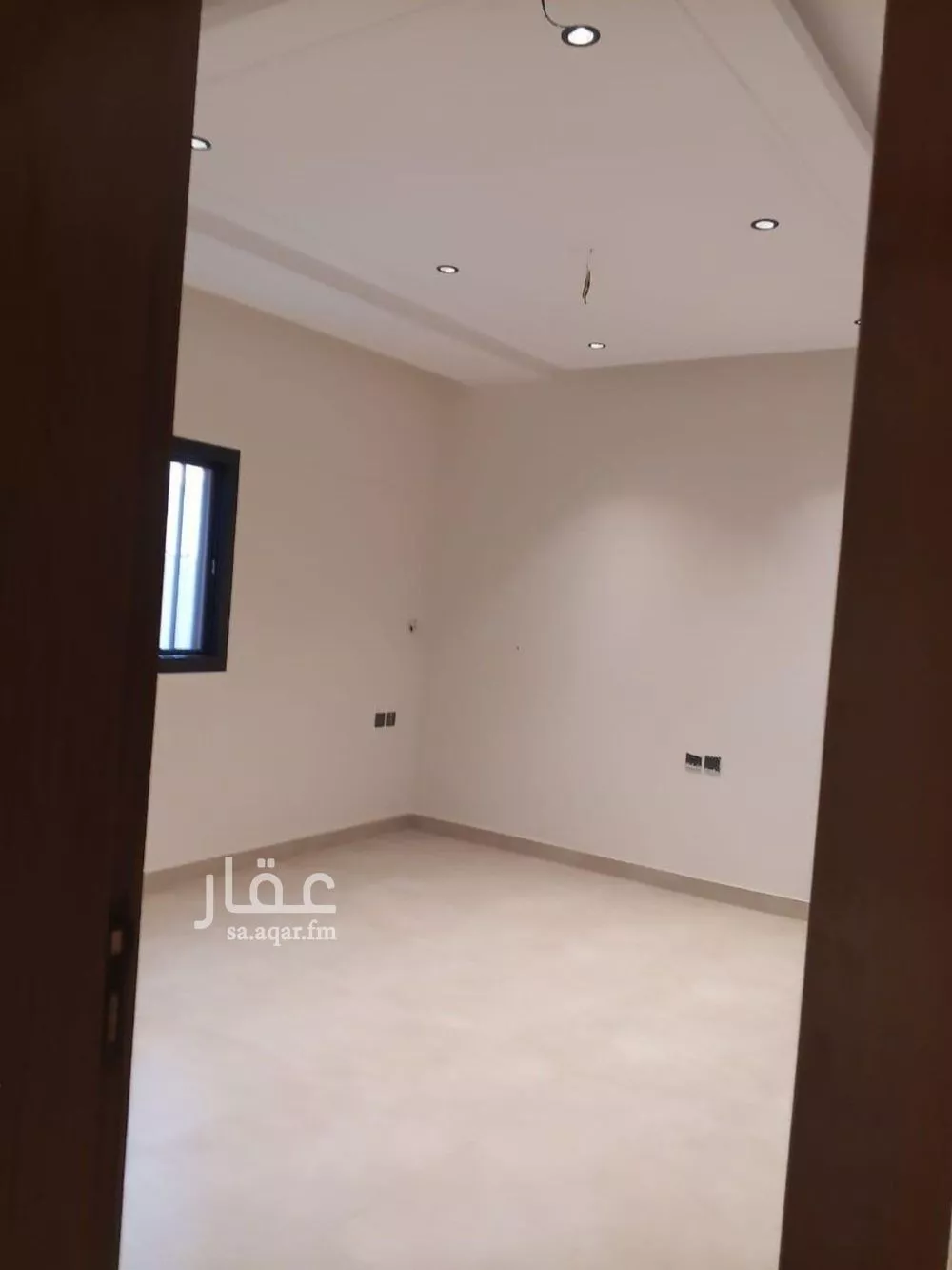 شقة للإيجار في شارع احمد الحسائي, حي العزيزية, مدينة جدة, منطقة مكة المكرمة 1 صورة