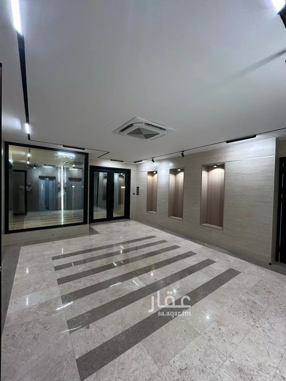شقة للإيجار في شارع البطحاء, حي الفيصلية, مدينة جدة, منطقة مكة المكرمة 1 صورة