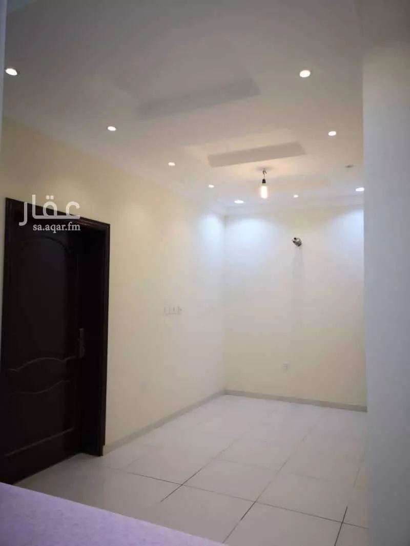 شقة للإيجار في شارع شارع ياسر بن عامر الكناني, حي الفلاح, مدينة جدة, منطقة مكة المكرمة 1 صورة