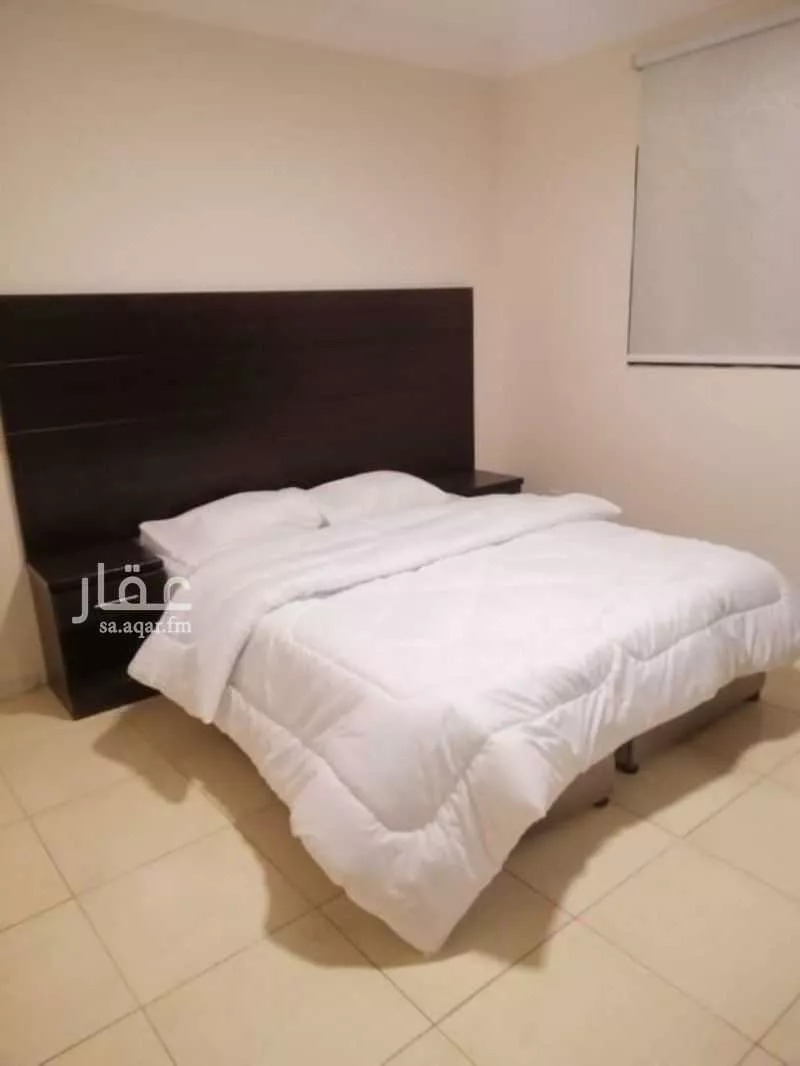 شقة للإيجار في شارع 203, حي السلامة, مدينة جدة, منطقة مكة المكرمة 1 صورة