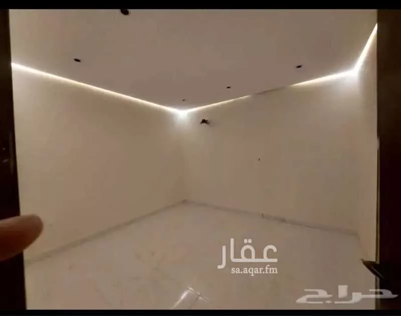 شقة للإيجار في شارع الفيروز, حي المنارات, مدينة جدة, منطقة مكة المكرمة 1 صورة
