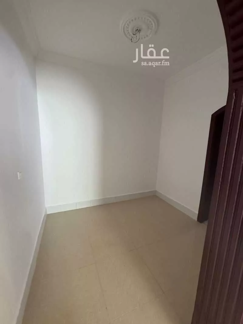 شقة للإيجار في شارع عبدالرحمن ابن احمد السديري, حي السلامة, مدينة جدة, منطقة مكة المكرمة 1 صورة