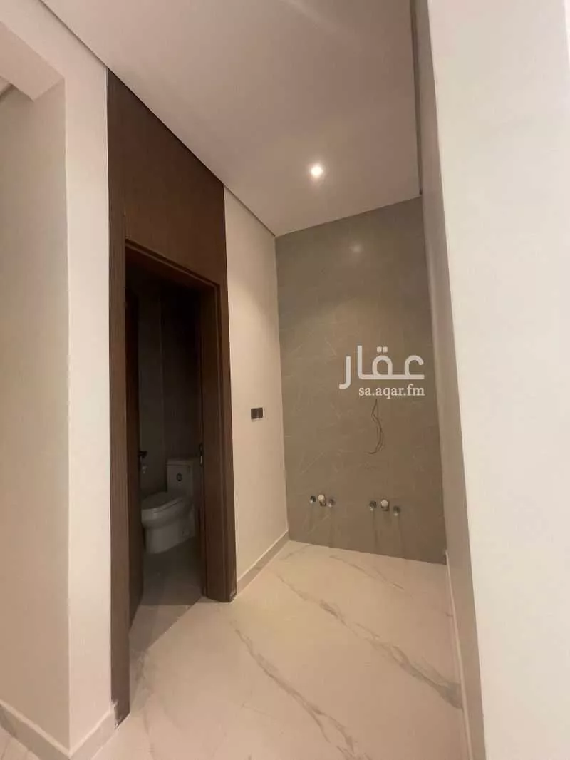 شقة للبيع في حي المرجان, مدينة الرياض, منطقة الرياض 1 صورة