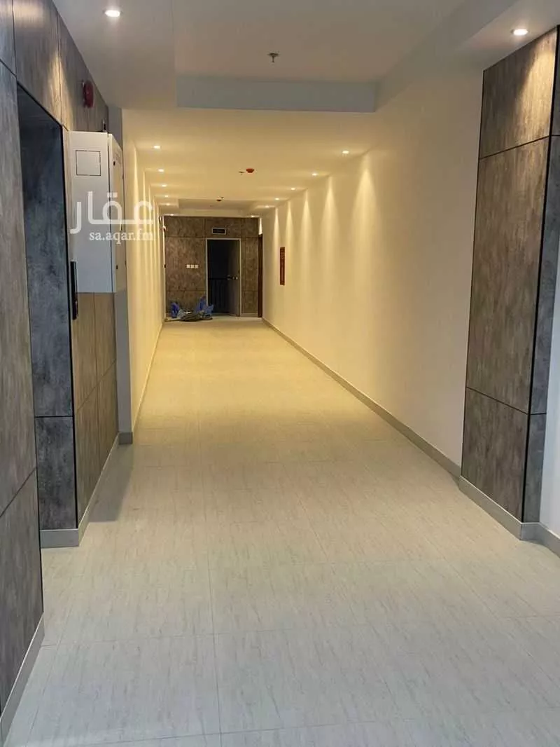 عمارة للإيجار في شارع رقم 187, حي المونسية, مدينة الرياض, منطقة الرياض 1 صورة