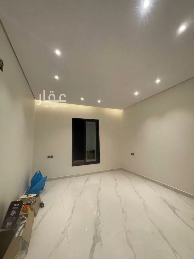 دور للبيع في حي المرجان, مدينة الرياض, منطقة الرياض 1 صورة