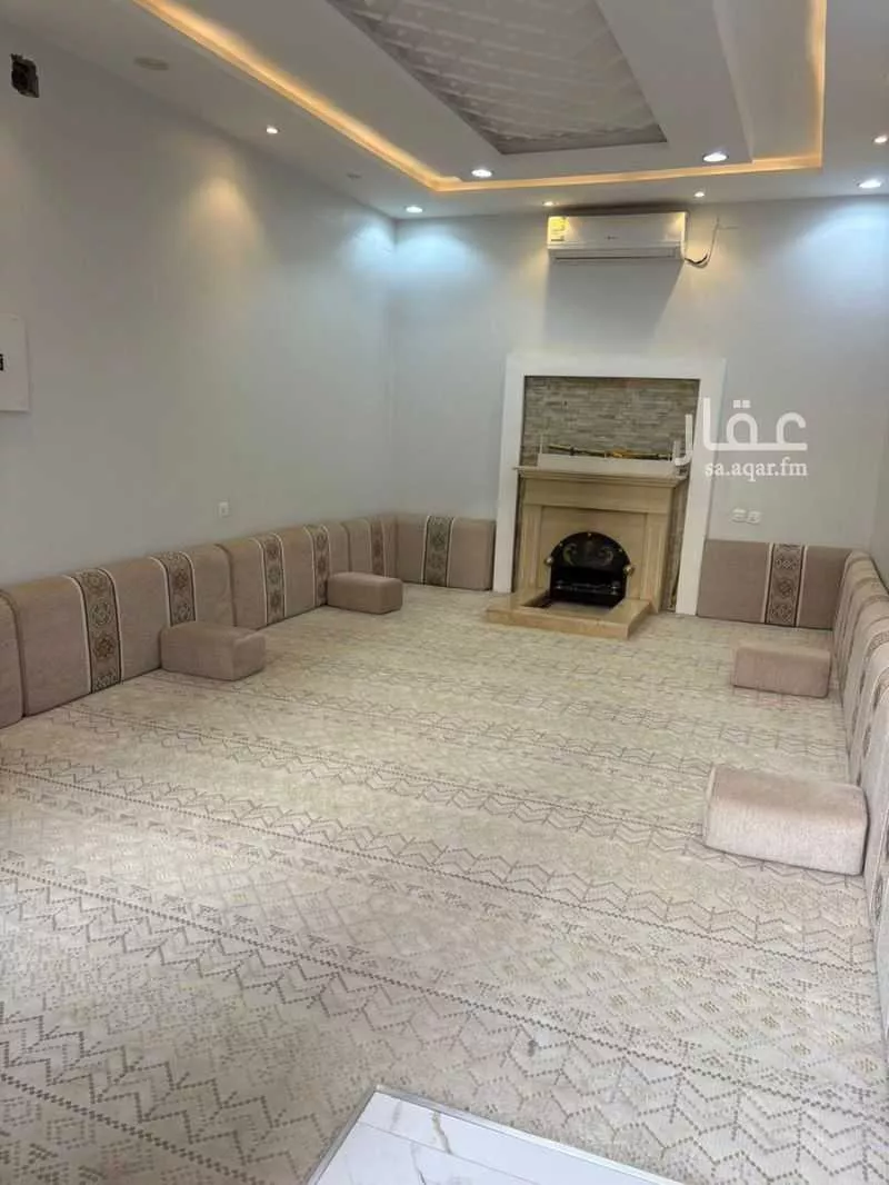 فيلا للبيع في شارع الهدار, حي اليرموك, مدينة الرياض, منطقة الرياض 1 صورة