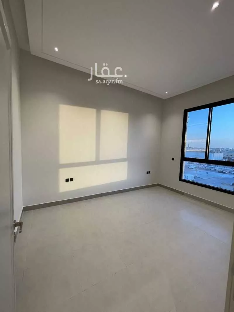 شقة للإيجار في شارع رقم 187, حي المونسية, مدينة الرياض, منطقة الرياض 1 صورة