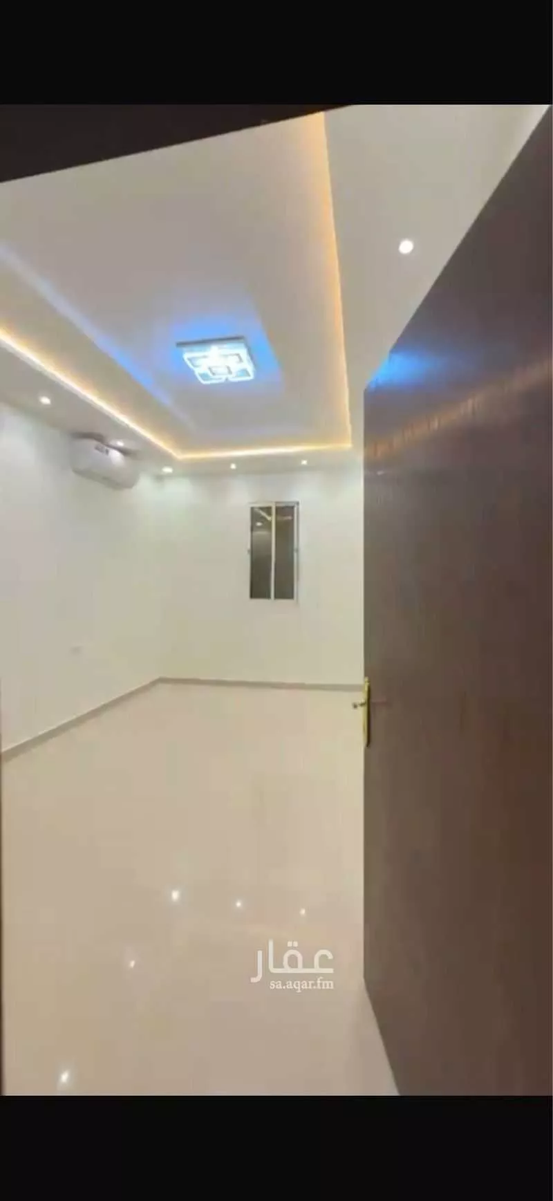 دور للإيجار في شارع رقم 393, حي المونسية, مدينة الرياض, منطقة الرياض 1 صورة