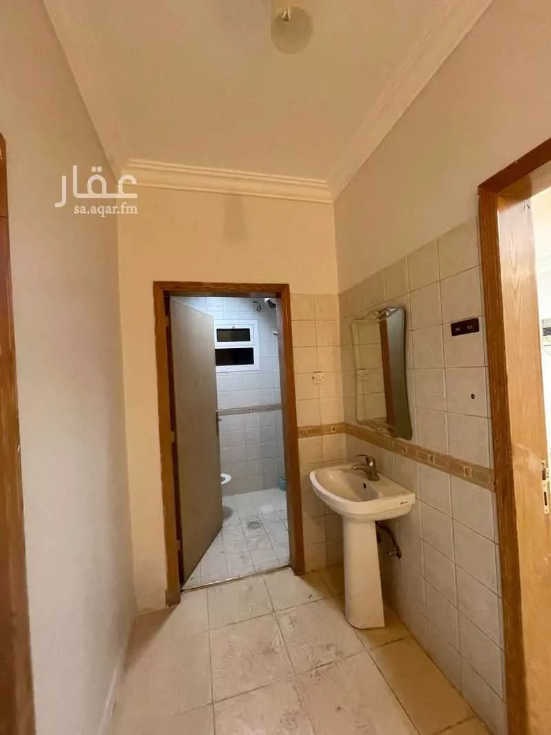 شقة للإيجار في شارع المسمي, حي اليرموك, مدينة الرياض, منطقة الرياض 1 صورة