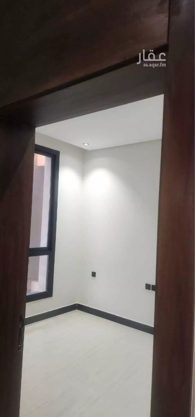 شقة للإيجار في شارع محمد البرقي, حي المونسية, مدينة الرياض, منطقة الرياض 1 صورة