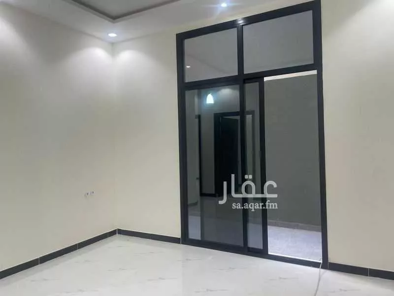 شقة للبيع في حي المرجان, مدينة الرياض, منطقة الرياض 1 صورة