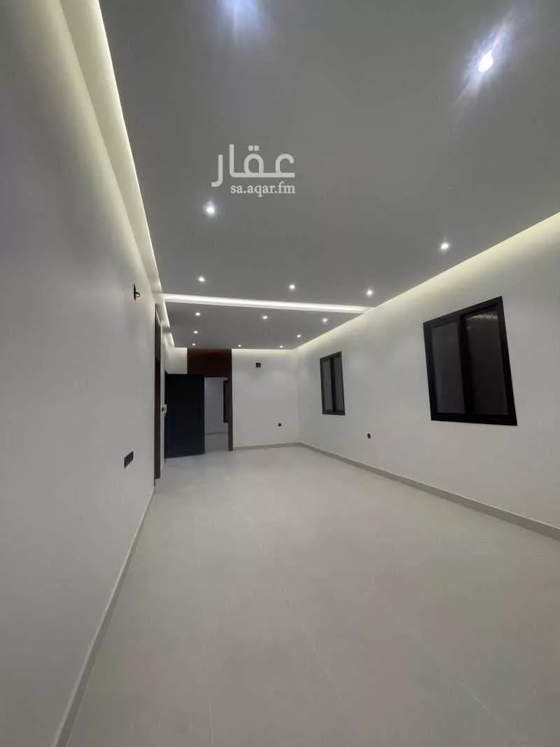 دور للبيع في حي المرجان, مدينة الرياض, منطقة الرياض 1 صورة