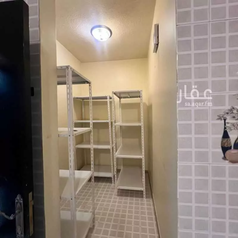 دور للإيجار في شارع رقم 515, حي المونسية, مدينة الرياض, منطقة الرياض 1 صورة