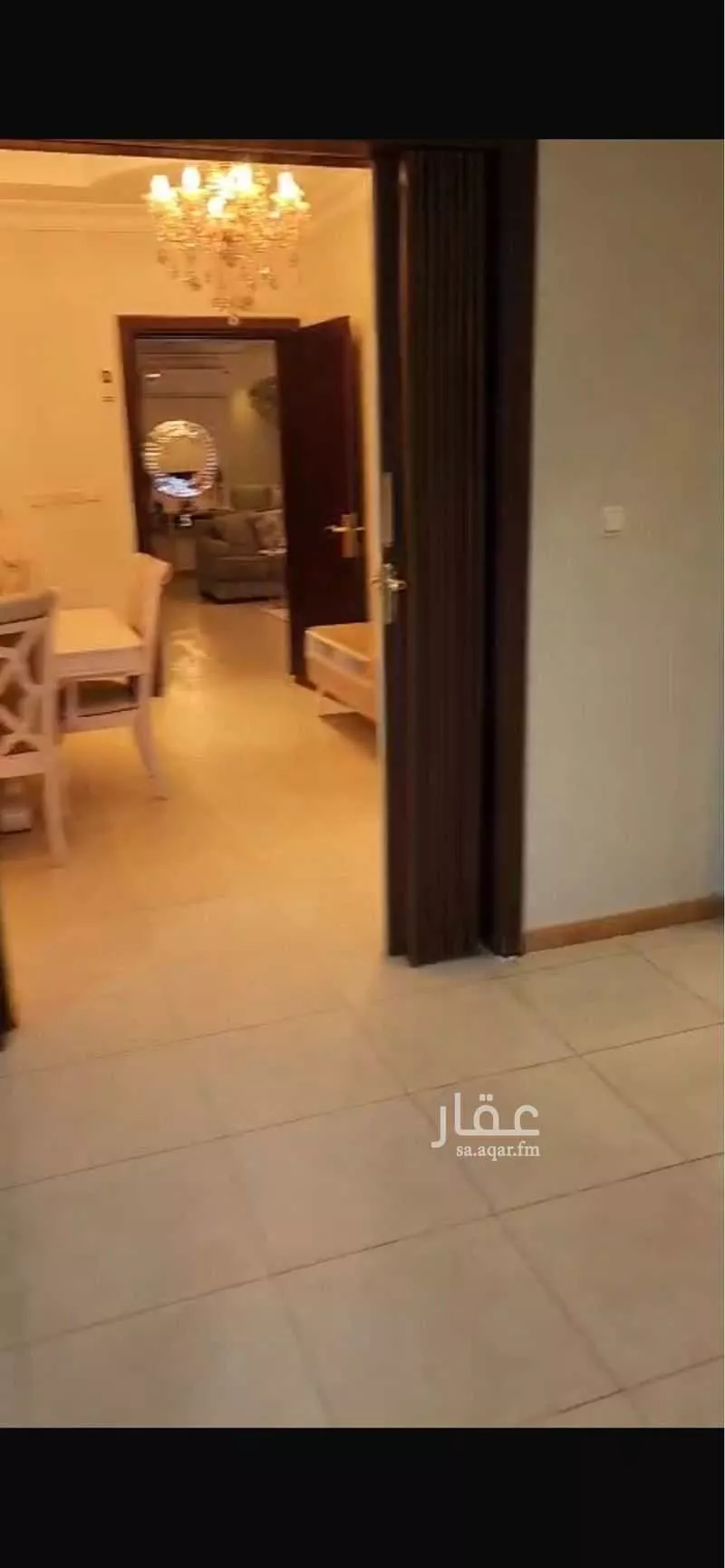 فيلا للبيع في شارع رقم 135, حي المونسية, مدينة الرياض, منطقة الرياض 1 صورة