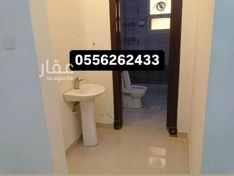 شقة للإيجار في شارع المسمي, حي اليرموك, مدينة الرياض, منطقة الرياض 1 صورة