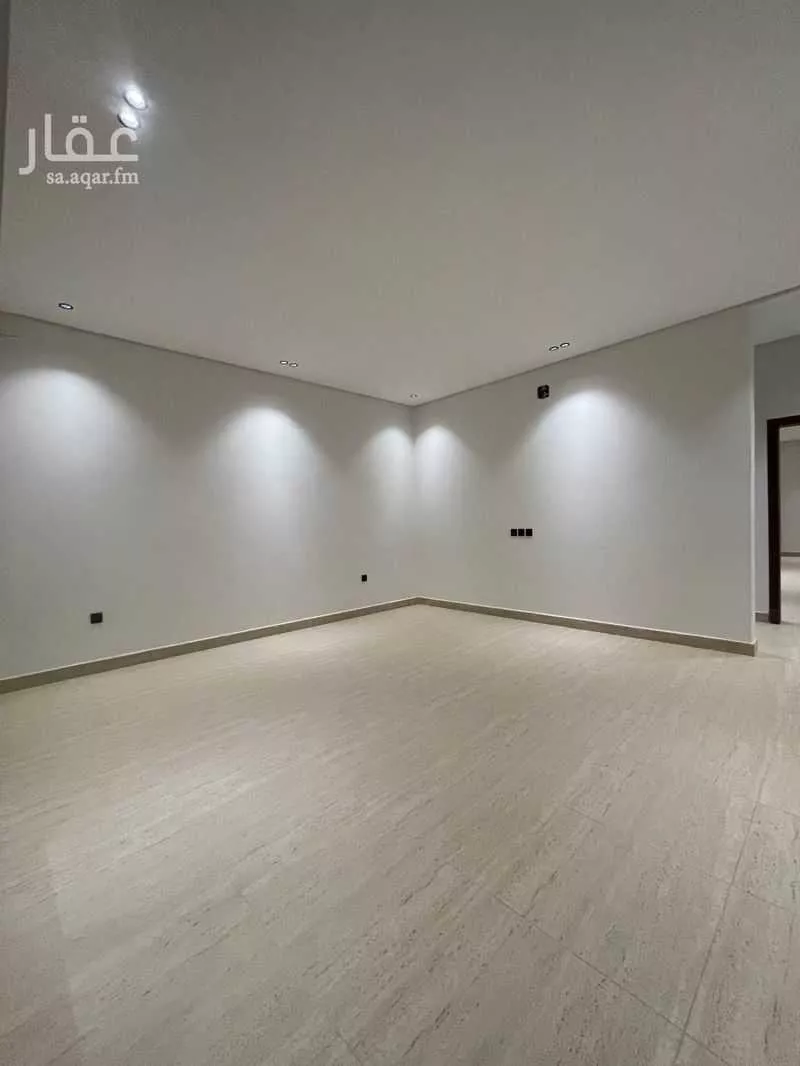 فيلا للبيع في حي المرجان, مدينة الرياض, منطقة الرياض 1 صورة