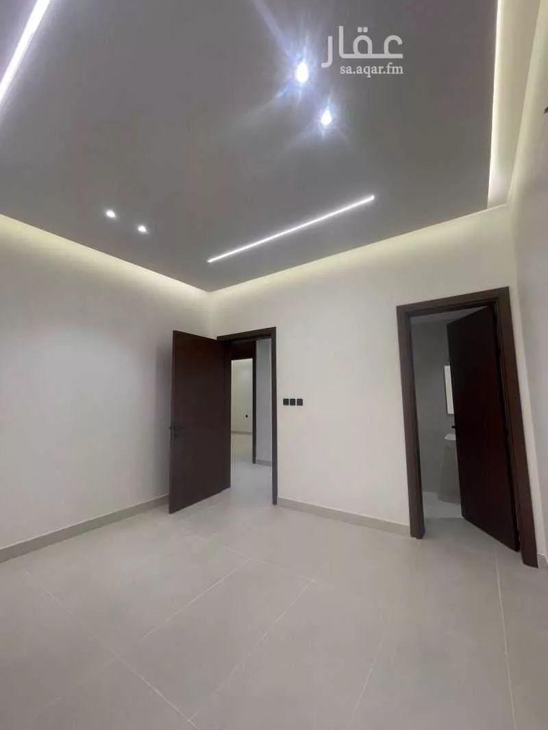 شقة للبيع في حي المرجان, مدينة الرياض, منطقة الرياض 1 صورة