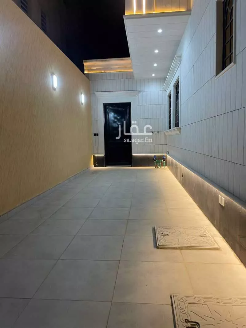 دور للبيع في حي البيان, مدينة الرياض, منطقة الرياض 1 صورة