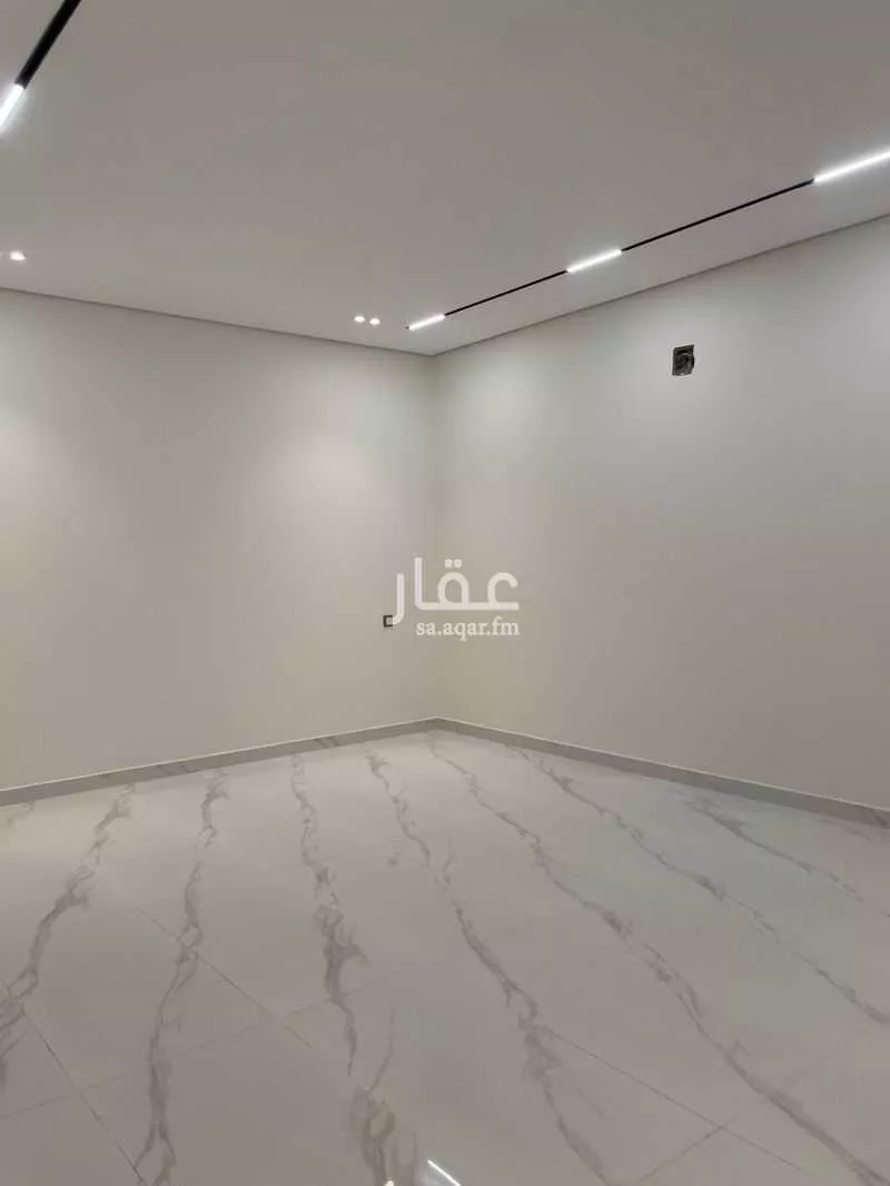 دور للبيع في حي المرجان, مدينة الرياض, منطقة الرياض 1 صورة