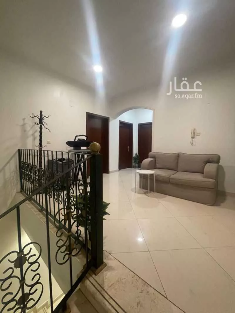 فيلا للبيع في شارع رقم 173, حي المونسية, مدينة الرياض, منطقة الرياض 1 صورة