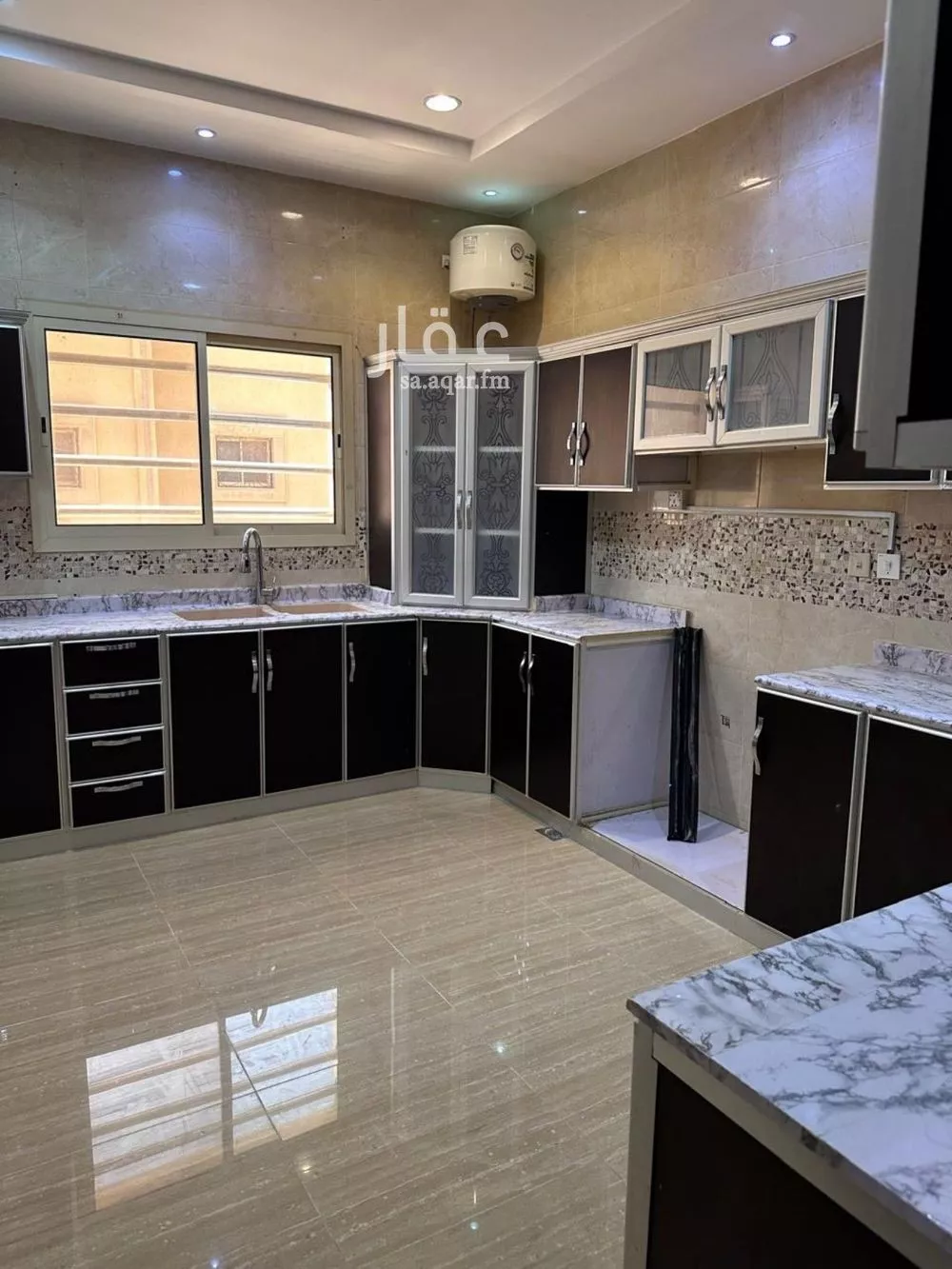 شقة للإيجار في شارع صاعد بن رجاء, حي العارض, مدينة الرياض, منطقة الرياض 1 صورة